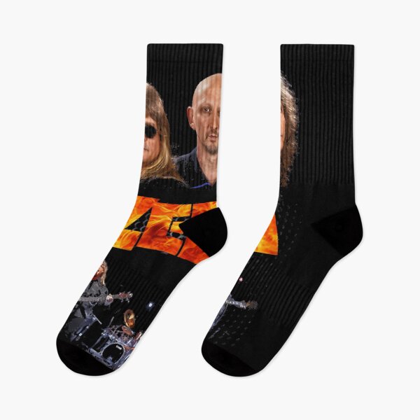 Item preview, Top Selling Hard Rock Band  designed and sold by JaramilHijo.