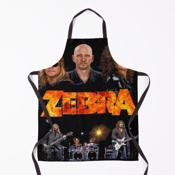 Item preview, Top Selling Hard Rock Band  designed and sold by JaramilHijo.