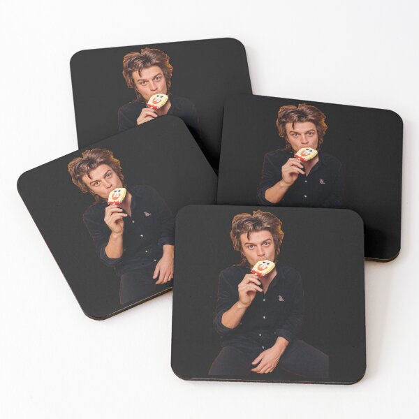 Item preview, joe w ice cream  designed and sold by Beth Barnett.