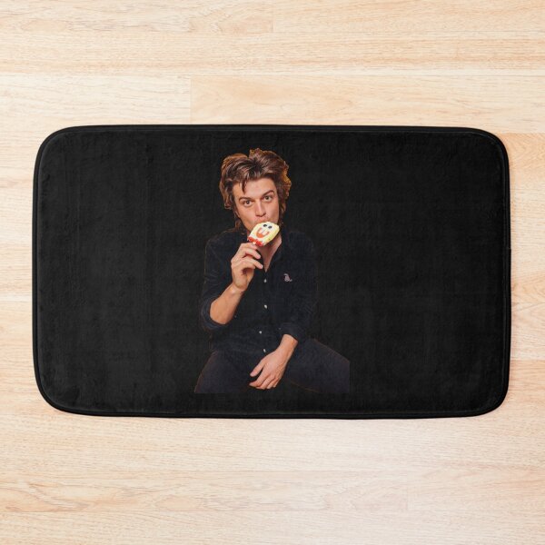 Item preview, joe w ice cream  designed and sold by Beth Barnett.