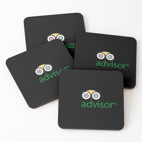 Item preview, Tripadvisor  	 designed and sold by uzjzydagg83.