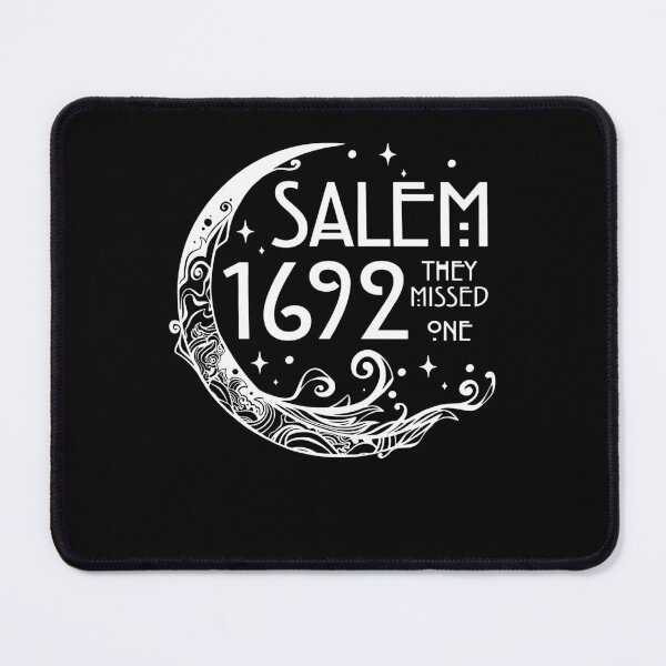 Item preview, 1692 They Missed One designed and sold by Torionrad.