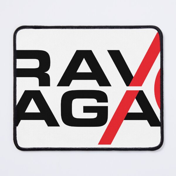 Item preview, Krav Maga Kouf Mem symbol designed and sold by k9printart.
