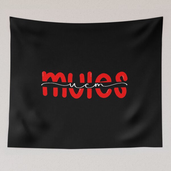 Item preview, UCM designed and sold by qhbqczmrd21.