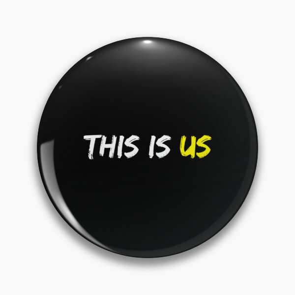 Item preview, the big three this is us  	 designed and sold by rlaralflkwb23.