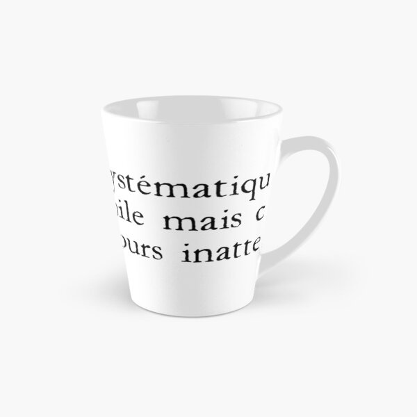 Aperçu de l'œuvre Kaamelott - Arthur 14 - C'est systématiquement con mais c'est toujours inattendu créée et vendue par acaribuslet48.