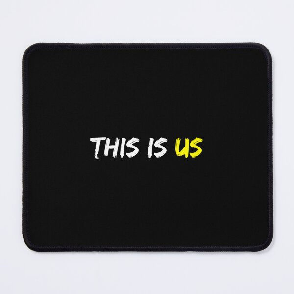 Item preview, the big three this is us  	 designed and sold by rlaralflkwb23.