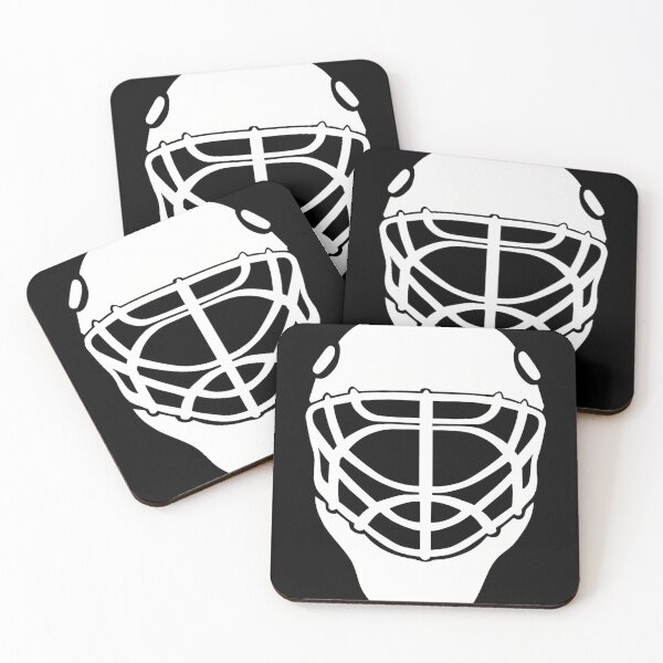 Item preview,  For All The Goalies Out There designed and sold by Ashleyazs.