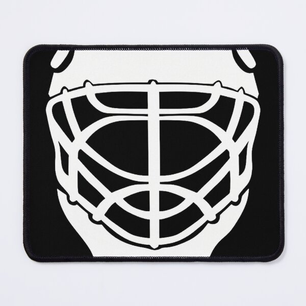 Item preview, For All The Goalies Out There designed and sold by Ashleyazs.