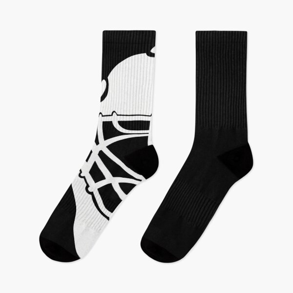 Item preview,  For All The Goalies Out There designed and sold by Ashleyazs.
