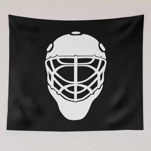 Item preview,  For All The Goalies Out There designed and sold by Ashleyazs.