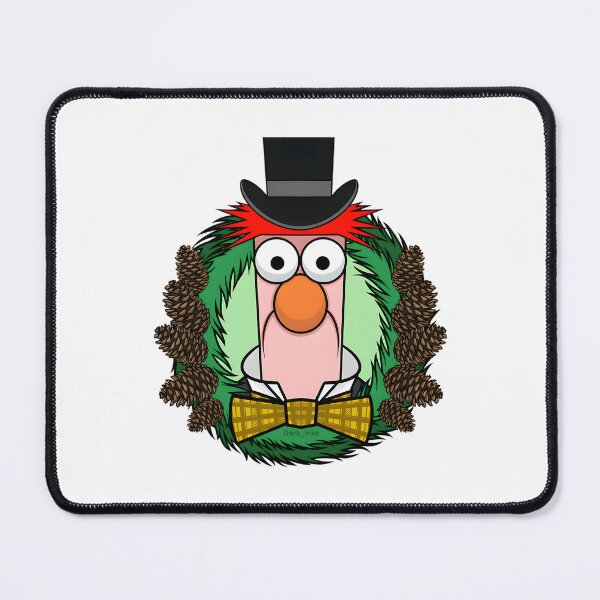 Item preview, American Show Vintage Cartoon TV 90s designed and sold by GillStyle.