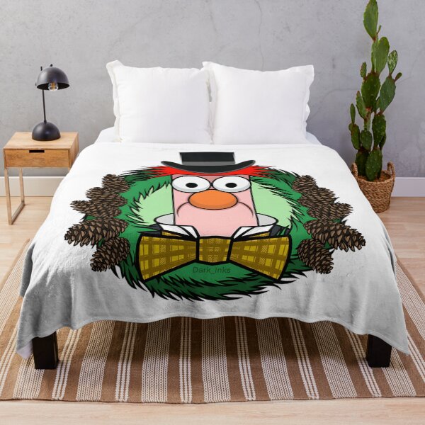 Item preview, American Show Vintage Cartoon TV 90s designed and sold by GillStyle.