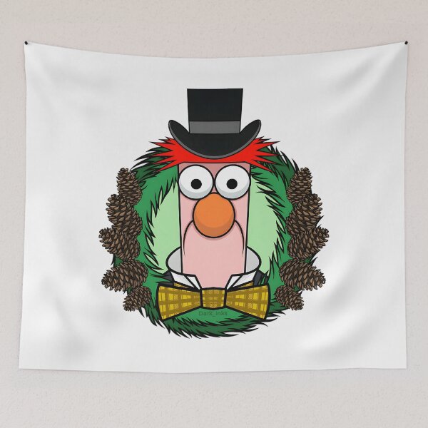 Item preview, American Show Vintage Cartoon TV 90s designed and sold by GillStyle.