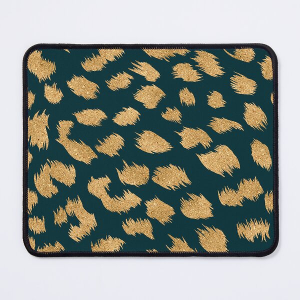 Item preview, Leopard Pattern designed and sold by RWT-Design.