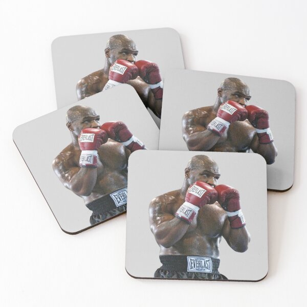 Item preview, Mike Tyson designed and sold by justmeshop.