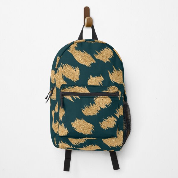 Item preview, Leopard Pattern designed and sold by RWT-Design.