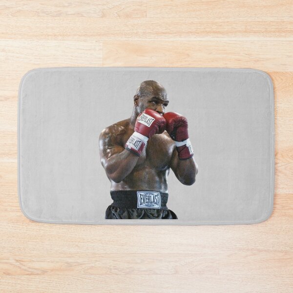 Item preview, Mike Tyson designed and sold by justmeshop.