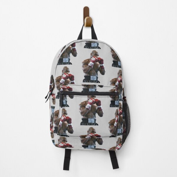 Item preview, Mike Tyson designed and sold by justmeshop.