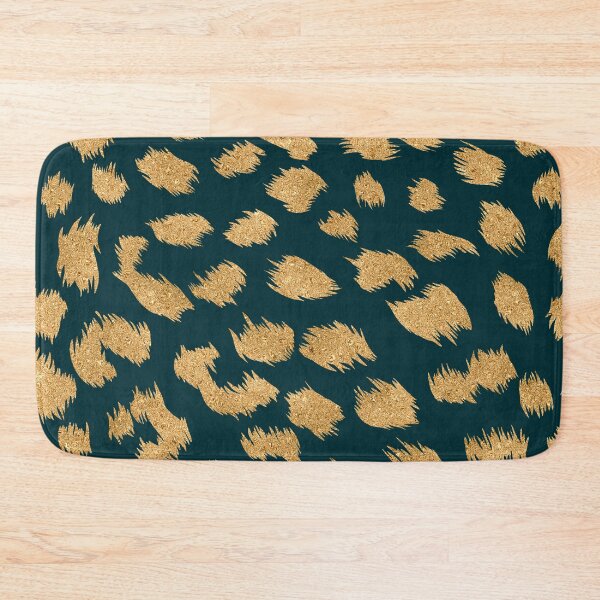Item preview, Leopard Pattern designed and sold by RWT-Design.