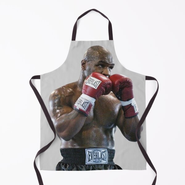 Item preview, Mike Tyson designed and sold by justmeshop.