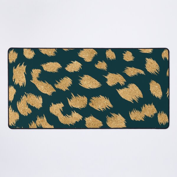 Item preview, Leopard Pattern designed and sold by RWT-Design.