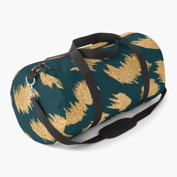 Item preview, Leopard Pattern designed and sold by RWT-Design.