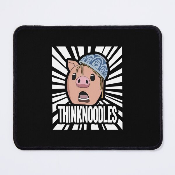 Item preview, Thinknoodles designed and sold by vzbvifaazlf18.