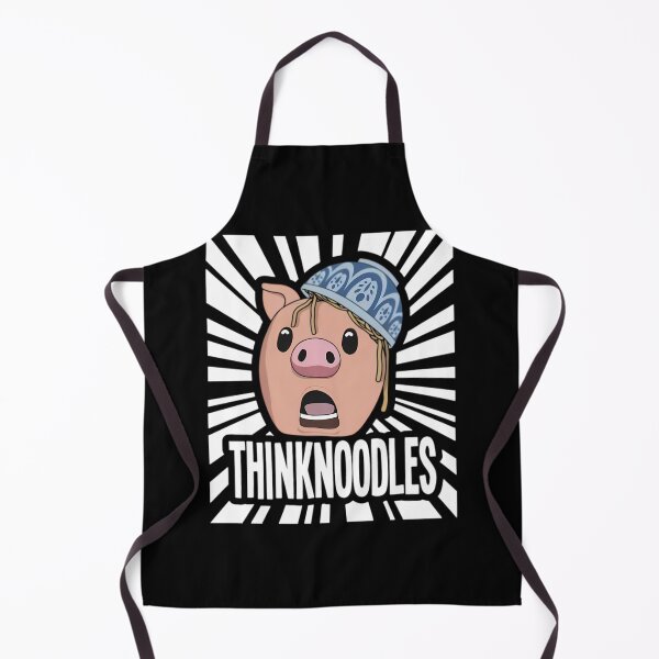 Item preview, Thinknoodles designed and sold by vzbvifaazlf18.