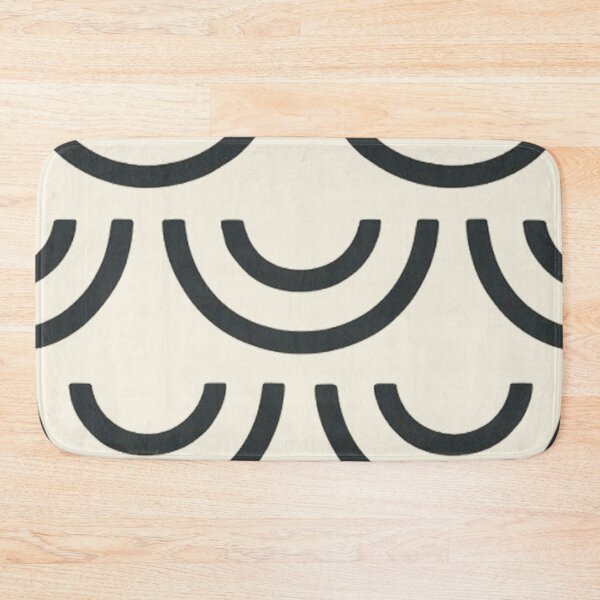 Item preview, Curved Silence designed and sold by annenambiro.