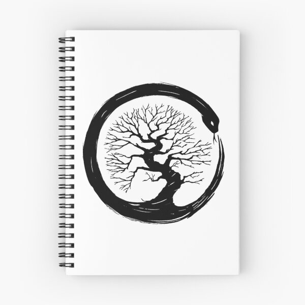 Item preview, Big Logo  designed and sold by Den of the Wyrd.