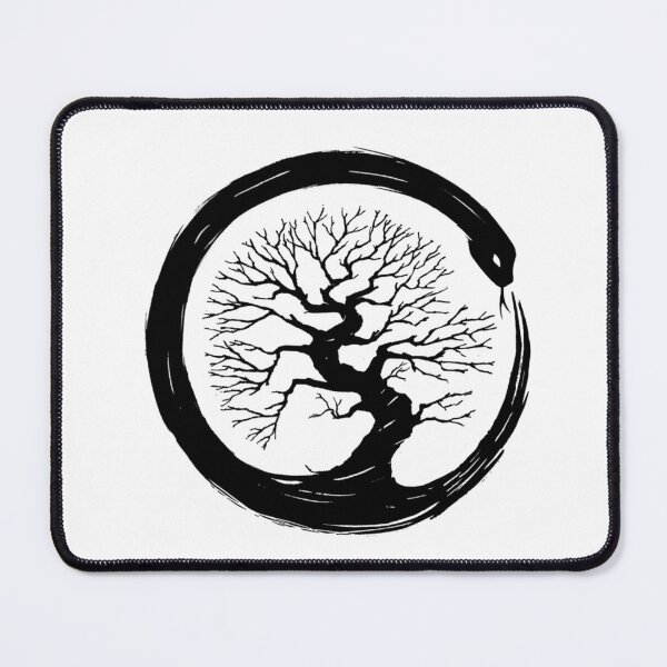 Item preview, Big Logo  designed and sold by Den of the Wyrd.