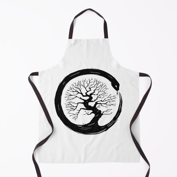 Item preview, Big Logo  designed and sold by Den of the Wyrd.