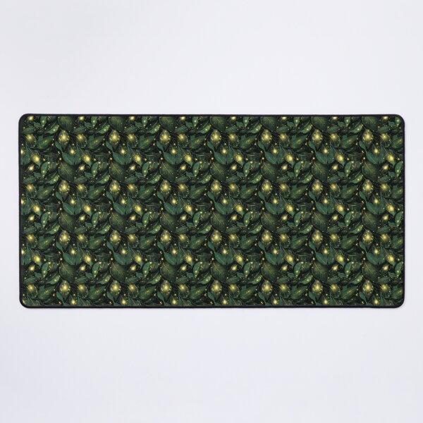Item preview, Cyber-Organic Foliage designed and sold by MidArtForge.
