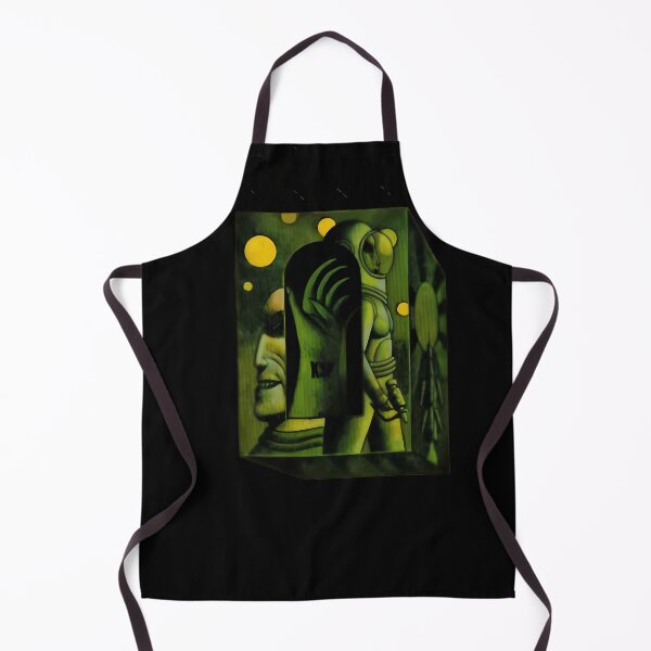 Item preview, Isaac Asimov Foundation designed and sold by JaramilHijo.