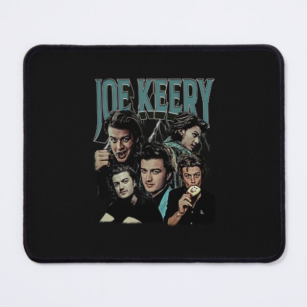 Item preview, Vintage joe keery designed and sold by Beth Barnett.