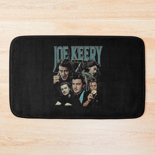 Item preview, Vintage joe keery designed and sold by Beth Barnett.