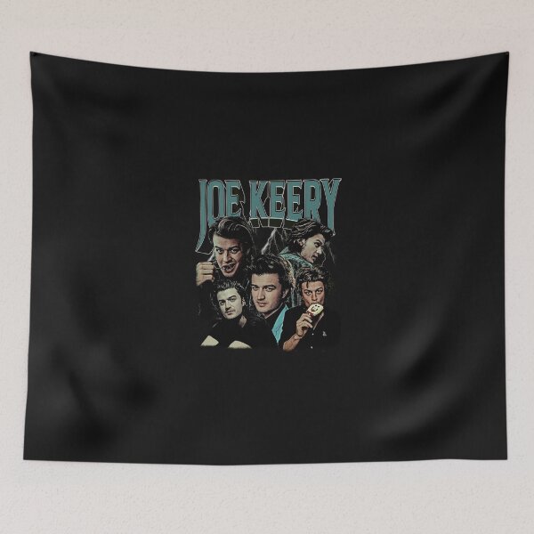 Item preview, Vintage joe keery designed and sold by Beth Barnett.