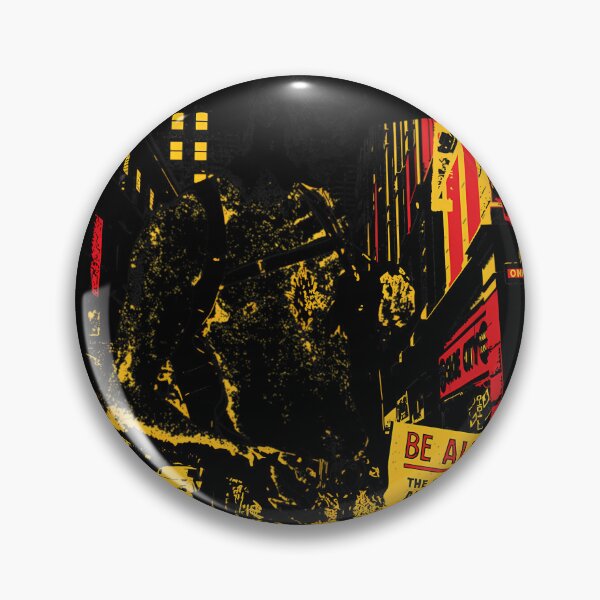 Item preview, Robert De Niro as Taxi Driver  	 designed and sold by regfaiutzhg15.