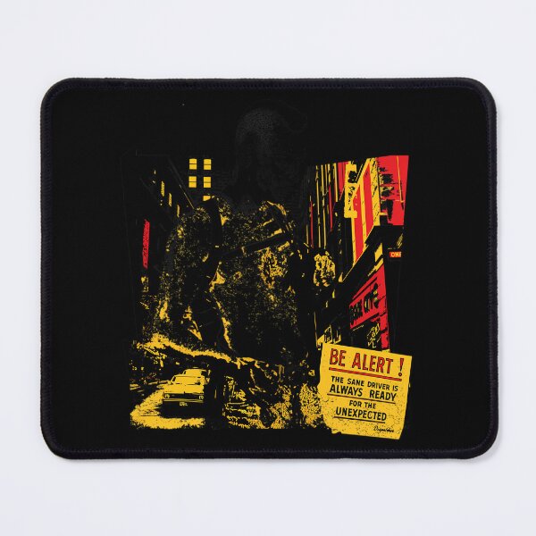 Item preview, Robert De Niro as Taxi Driver designed and sold by regfaiutzhg15.