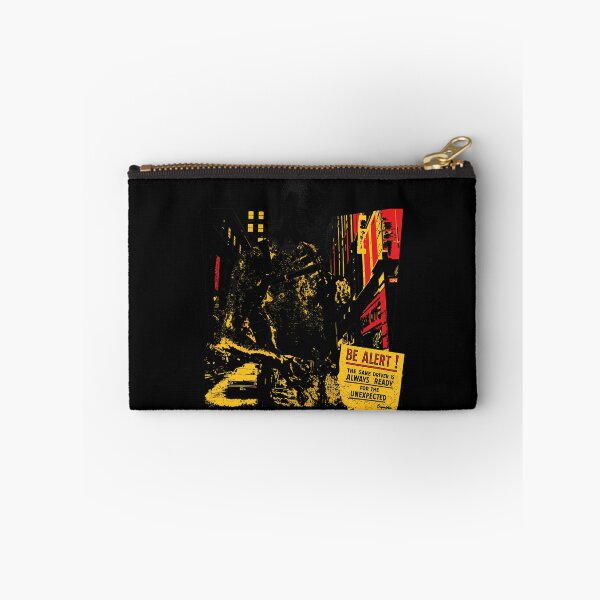 Item preview, Robert De Niro as Taxi Driver  	 designed and sold by regfaiutzhg15.