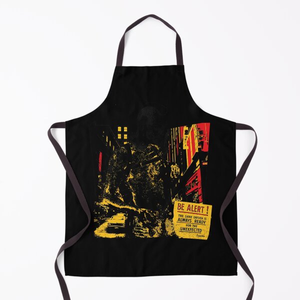 Item preview, Robert De Niro as Taxi Driver designed and sold by regfaiutzhg15.