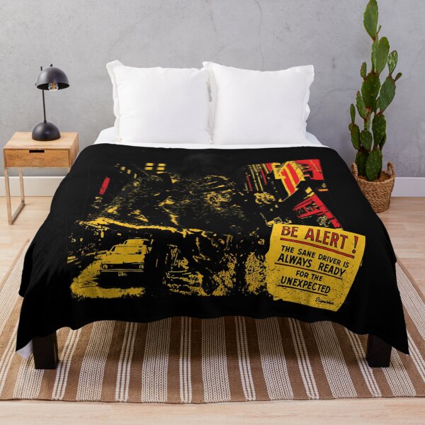 Item preview, Robert De Niro as Taxi Driver  	 designed and sold by regfaiutzhg15.