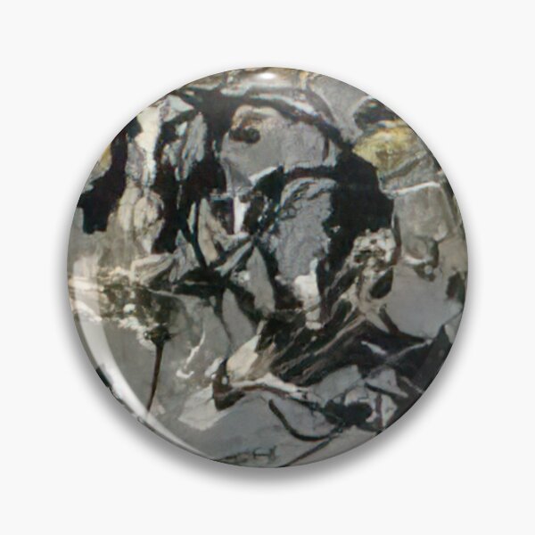 Item preview, jackson pollock painting designed and sold by 4Darty.