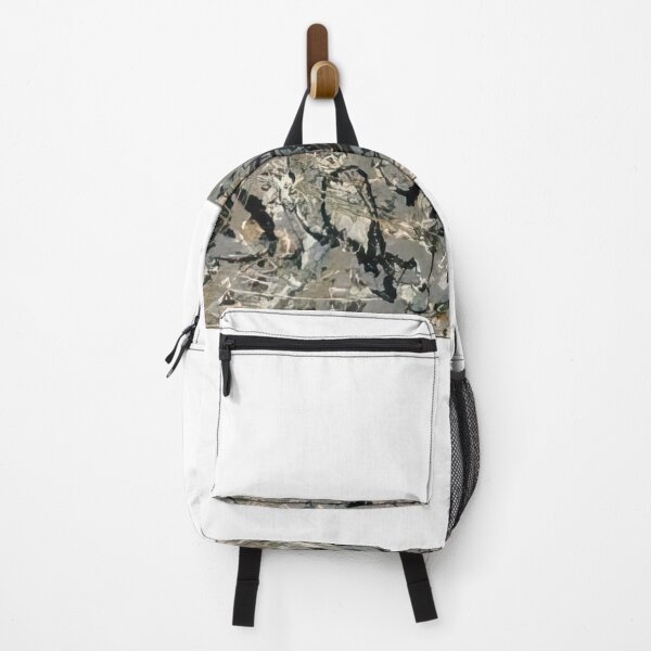 Item preview, jackson pollock painting designed and sold by 4Darty.