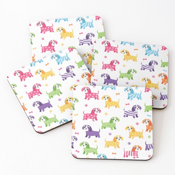 Item preview, PUPPIES designed and sold by likbatonboot.