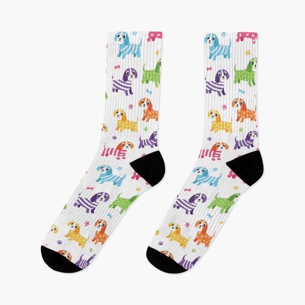 Item preview, PUPPIES designed and sold by likbatonboot.