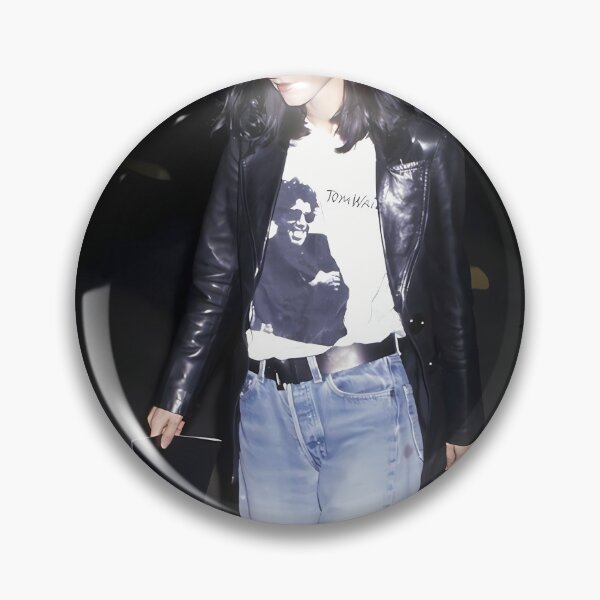 Item preview, Winona Ryder  	 designed and sold by lkoocnhzvg7.