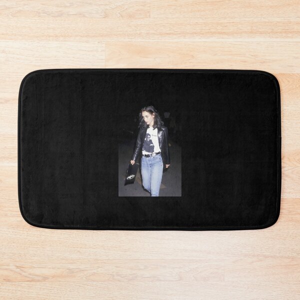 Item preview, Winona Ryder  	 designed and sold by lkoocnhzvg7.