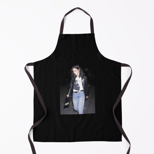 Item preview, Winona Ryder  	 designed and sold by lkoocnhzvg7.